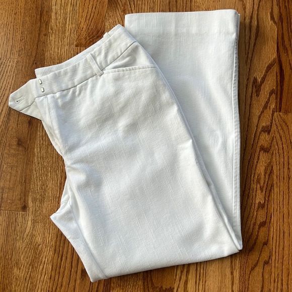 Worthington Pants‼️ - Picture 2 of 6